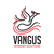 vangus.co.il Icon