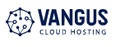vangus.co.il logo