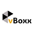 vboxx.eu Icoon