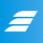 veesp.com Icon