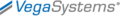 vegasystems.de Logo
