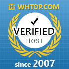 Vérifié 2007