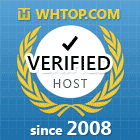 Verificado 2008