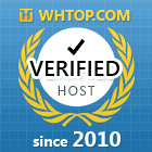 Verifiziert 2010