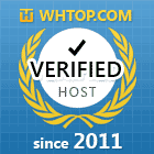 проверенный 2011