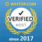 Verificado 2017