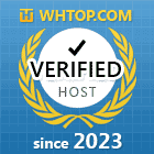 Verificat 2023