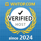 Geverifieerd 2024