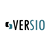 versio.nl Icoon