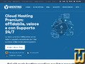 vhosting.com