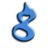 vigunu.com Icono
