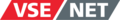vsenet.de Logo