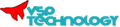 vsptech.host logo