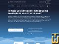 vsys.host