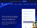 vultr.com