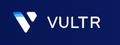 vultr.com логотип