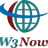 w3now.com Icon