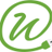 wantete.com Icon