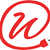 wantete.com Icône