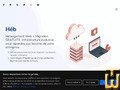 wantete.com