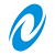 web-crossing.com Icon