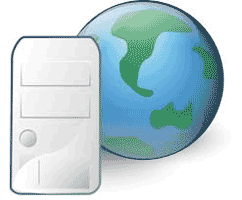 Web servers list