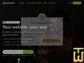 webador.com