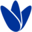 webbplatsen.se Icon