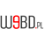 webd.pl Ikona