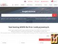 webd.pl