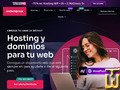 webempresa.com