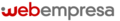 webempresa.com logo