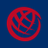 webglobe.sk Icon
