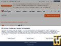 webgo.de