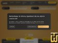 webh.pl