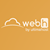 webh.pl Ikona