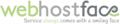 webhostface.com logo