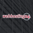 webhosting24.com Icon