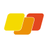 webhostingbuzz.com Icon