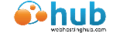 webhostinghub.com логотип