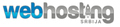 webhostingsrbija.rs logo