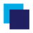 webland.ch Icon