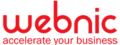 webnic.cc logo