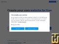 webnode.com