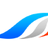 webou-pro.com Icon