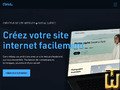 webself.net