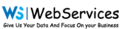 webservices.dz logo