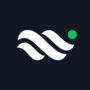 webwave.me logo