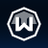 windscribe.com Icon