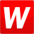 worldnet.co.nz Icon